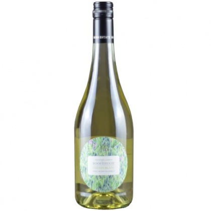 Roos Estate Chenin Blanc
